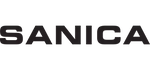 Sanica