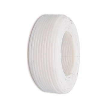 Sanica PE-RT 16x2 padlófűtés cső