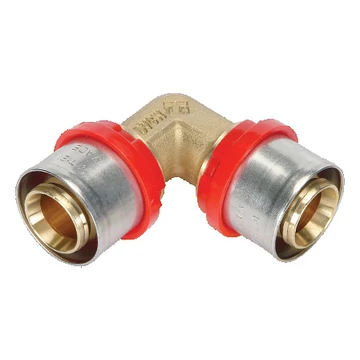 Sanica toldó könyök press idom 16-16