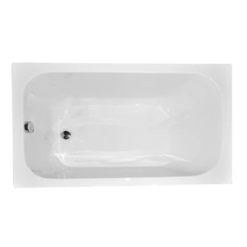 Sanica Livorno akri kád 140x80 Sanica Livorno akri kád 140x80
